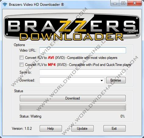 brazzers hd sex video|Download PornHD, Brazzers 2019, 2020 watch the best high。